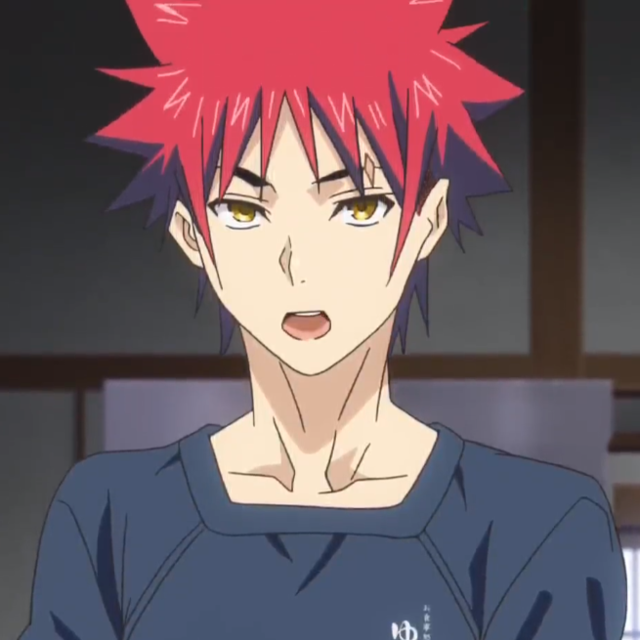 download yukihira soma download yukihira soma