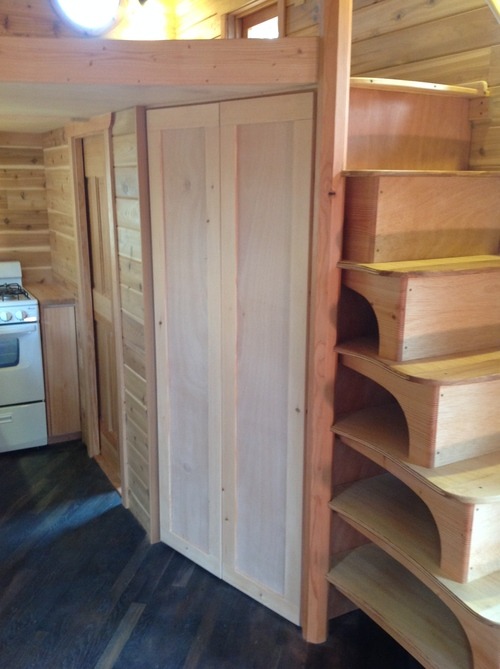 myfadedpaperbackheart:  tinyhousedarling:  Pinafore  adbenturous I think this one