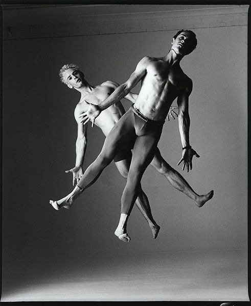 jbanha:  greg barrett  