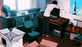 nite-wing-deactivated20220418: mikado setting up his first computer