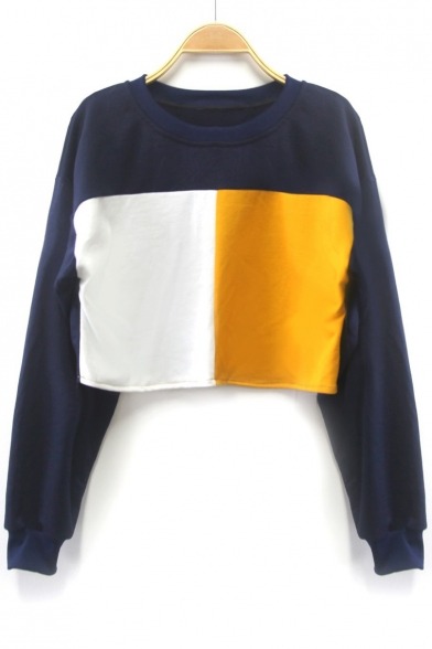tenfirenuner44: Chic Women’s Comfy Sweatshirt  Chic Floral  //  Floral Embroidered