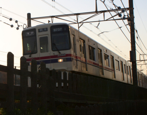 【３３１】 今日からは 駅番号に 相模原 特急整備 正に刷新