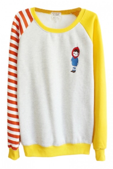 hioliverla-cnbfan:  x // x // xx // x // xx // x // x cute clothes for cheap! 