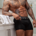 kt1700:I AM STUD&hellip;