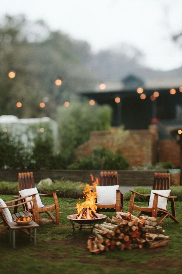 All Things Shabby and Beautiful
