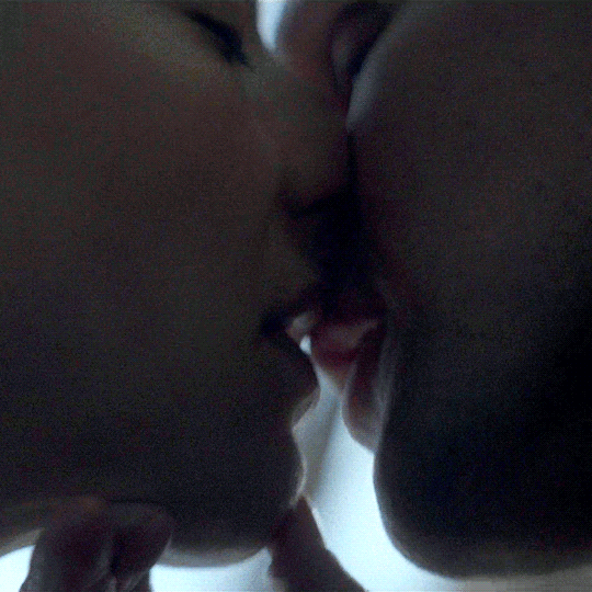 609f41b9a2a98d5d5576e98283abccaff3c29f32.gifv