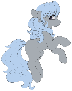 bubblepopmod:~Cutiehorse~ <3