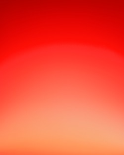 sonjabarbaric:  Eric Cahan,  1. Palm Beach,