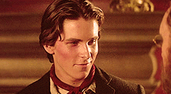 Newsies Newsies Analysis Part 10 Depressing Stuff And