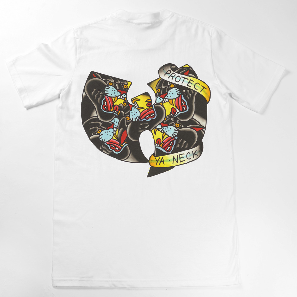 mcskinney:  19.99 + 9.99 international shipping comes out to 29.98 GBP. In U.S. dollars
