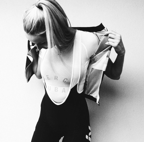 Getting Dressed Or Undressed? instagram.com/lotdeux