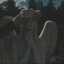 mini-angel-bites