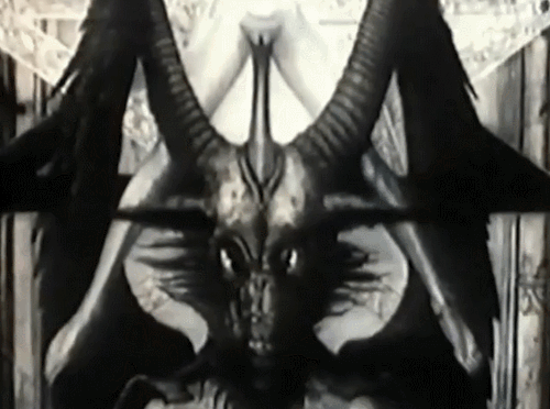Skoll69