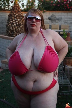 supersizebbw.tumblr.com post 89496333707