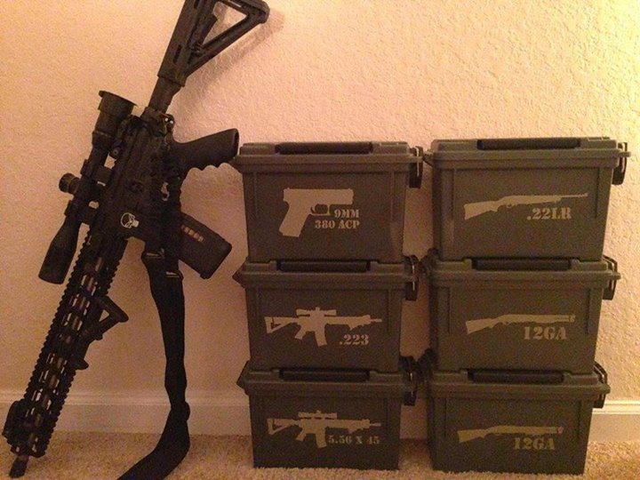 shar-fireshar:  I LIKE THIS ALMOST TOO MUCH 