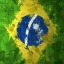 silva36