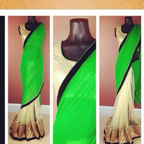 ON SALE NOW!!! #INDIAN #SAREE #DESI CLOTHING #LEHENGA #INDIAN BRIDAL #Salwar Kameez #Anarkali #Runwa