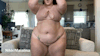 nikkimaialina:Flabby jiggly fatty 🐷💕 porn pictures