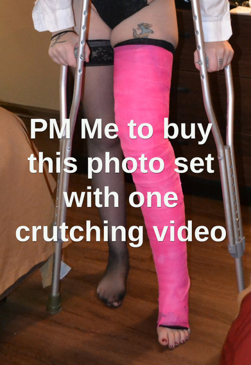 Send a PM to inquire about obtaining this 25-picture and one-video collection.