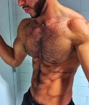 kolmalevolo:  Javier Castillo 