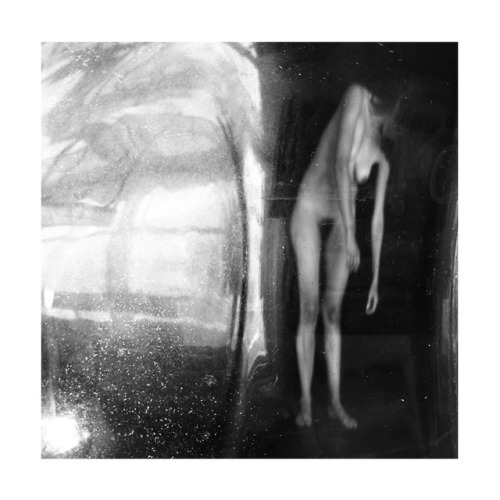 patrickgomme:N°9742 2016 - © PATRICK GOMME