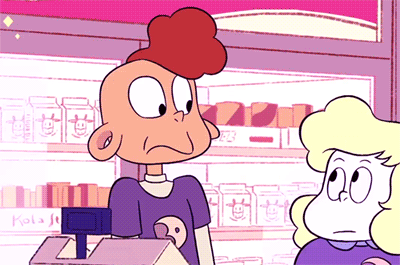 zevzevarainai:  su friendships/relationships: Sadie Miller &amp; Lars Barriga