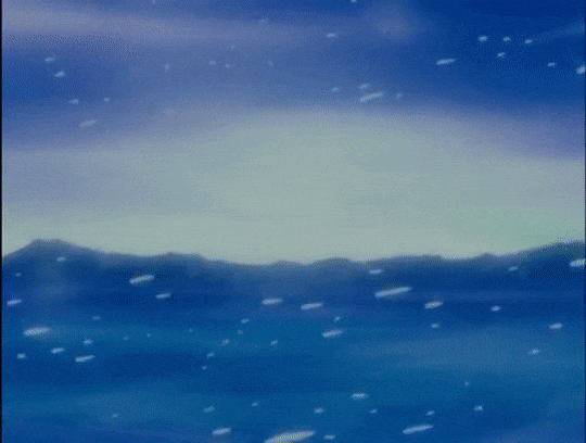 Logh Gaiden Tumblr Posts Tumbral Com