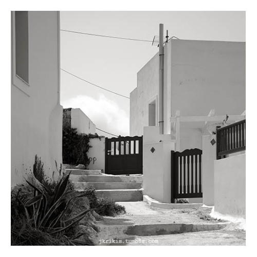 amorgos © 2020 Yiannis Krikis
