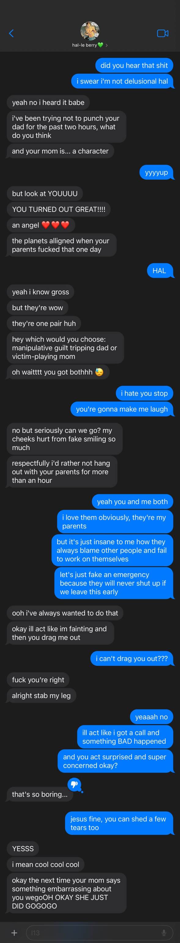 Tumblr media