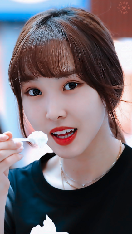 『YUJU』saved? reblog or like© fantaken owners