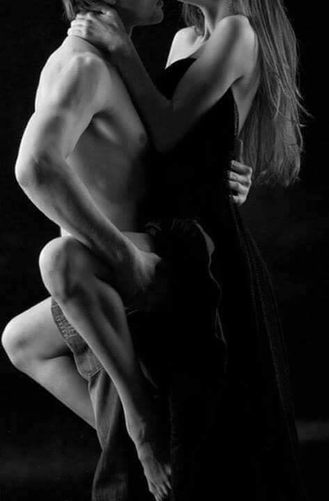 arsamandix:Ars amandi ❤️ the art of love.