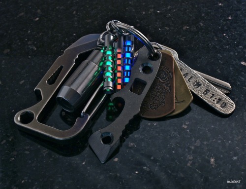 misters-pics:  Keys