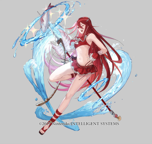 mayomoyo:    ファイアーエムブレム　ヒーローズ 　　ティアモ   Fire Emblem Heroes   Cordelia https://fire-emblem-heroes.com/ja/  <3 <3 <3