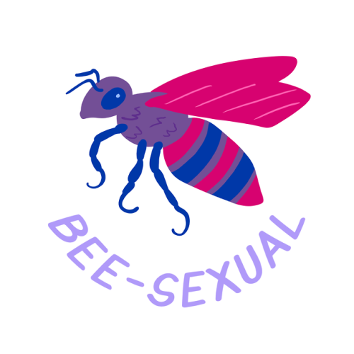 comradegrantaire:   (English/Danish/German)   Made this design recently and have made some