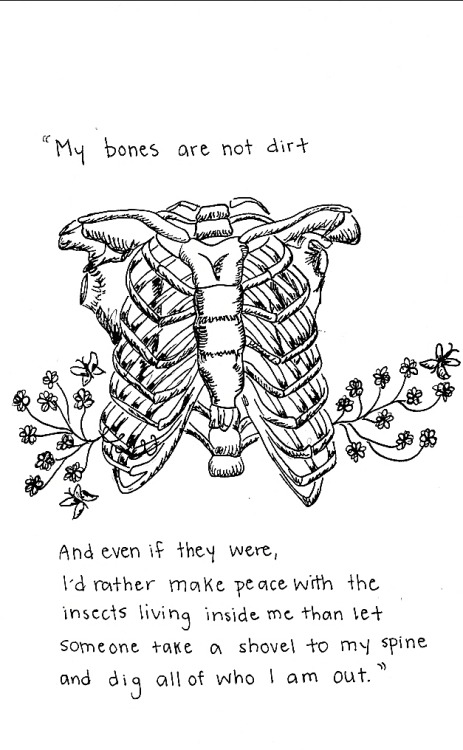words N' things