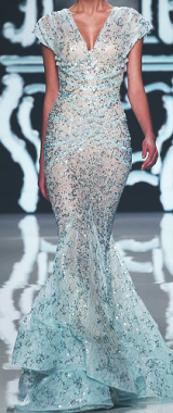 vincecartersisgone-deactivated2:  collections that are raw as fuck ➝ abed mahfouz s/s 2012 