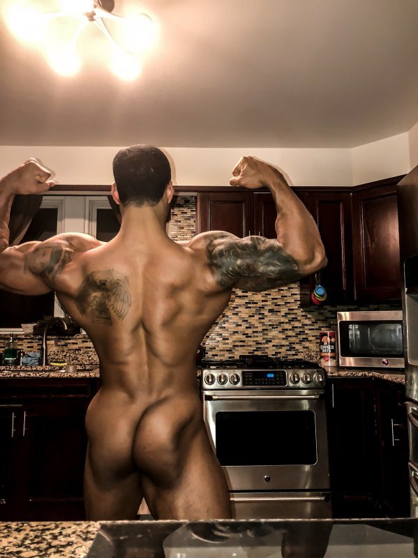 betocheto17:  Hot Dominican Stripper, HeatFollow betocheto17 for more 🔥 posts!