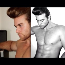 brockohurn:  The Best way to Predict the