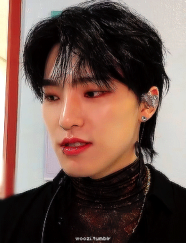 Its Just Me And My Lip Ring Against The World