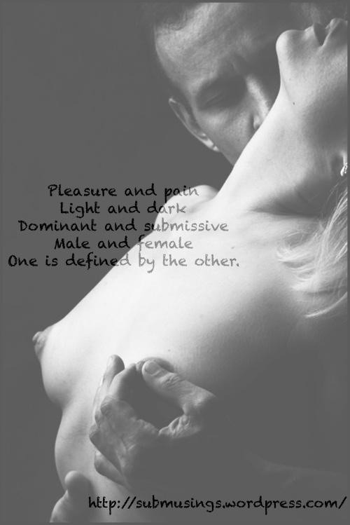 Shadow and Flame
