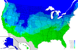 s33r:  lieutenantbites:  transgirlamethyst:  christineisntmean:  ilovecharts:  How much snow it takes to cancel school in the U.S  &ldquo;Any snow&rdquo;  okay but we dont normally get snow here and we don’t usually know how to handle it because we