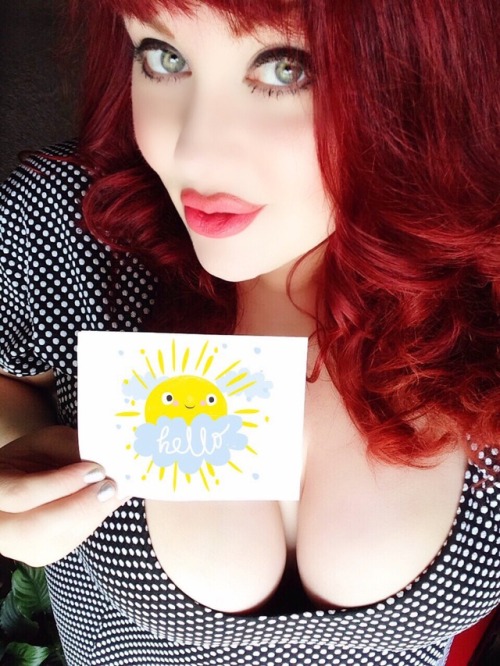 littlebunnysunshine:Little Bunny Sunshine