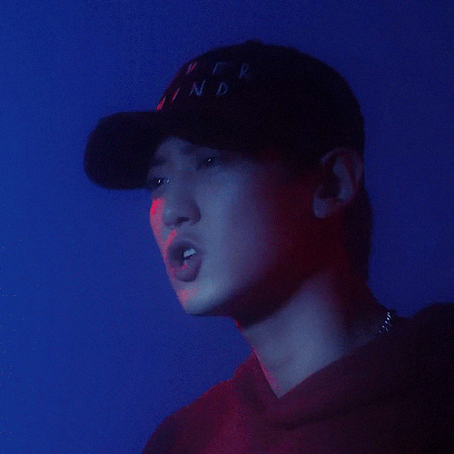 holding for chanyeol: day [423/548]
↳ EXO’s CHANYEOL for Faded | September 2020 #chanyeol#park chanyeol#exo#chanyeolgifs#exogifs#faded#holding:chanyeol
