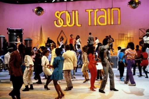 Questlove will co-executive produce an upcoming Broadway musical based on Soul Train, the iconic mus