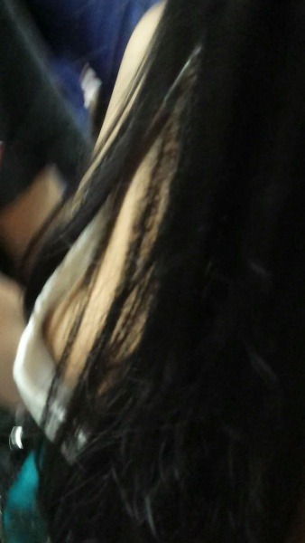 singaporeanthings2:  Nipslip