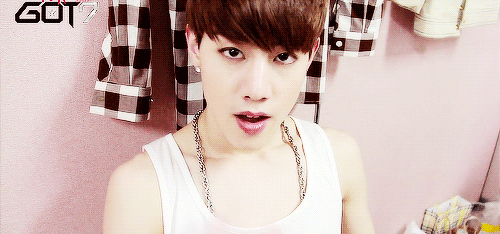 marktuon:  please kindly exit out of my life  