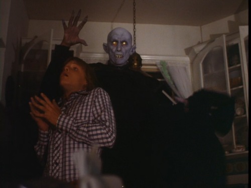 brundleflyforawhiteguy:Salem’s Lot (1979)