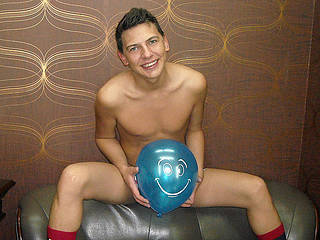 We got some sexy young gay boys live right now showing off live on gay-cams-live-webcams.com