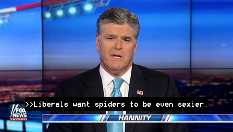 changingmorphologies:  keatonpatti:  I thought the closed captioning was messed up,