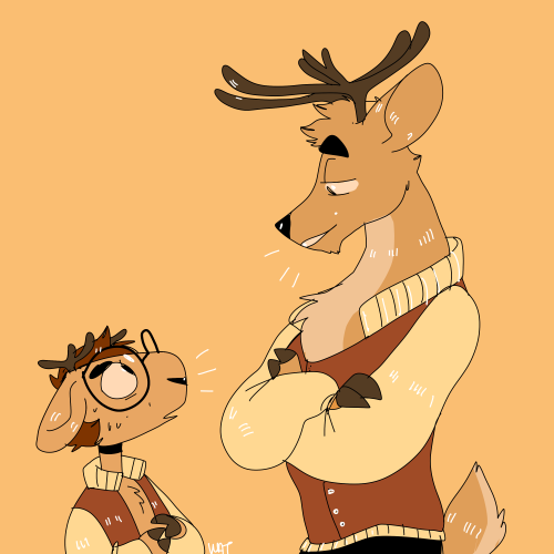 drawdroid:   finding friends  